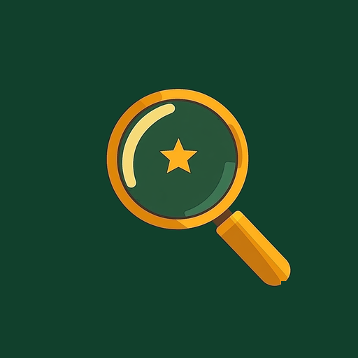 AutoCover Advisors logo