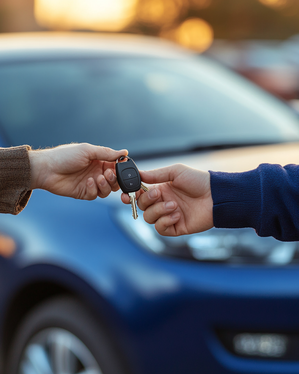 Guide: car insurance discounts most drivers miss